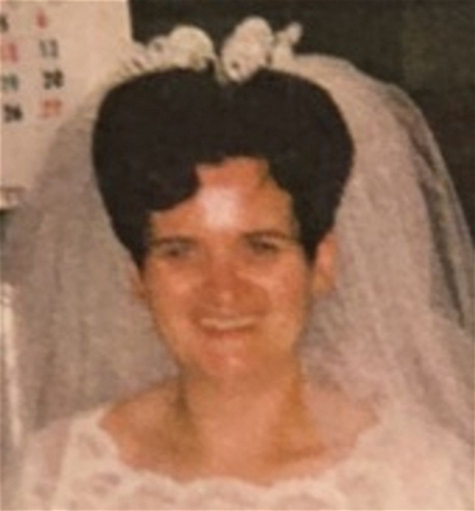 Ruth A. Riling Profile Photo