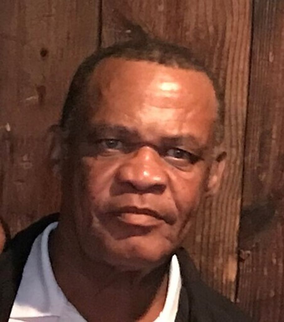 Donald Ray Stokes, Sr. Profile Photo