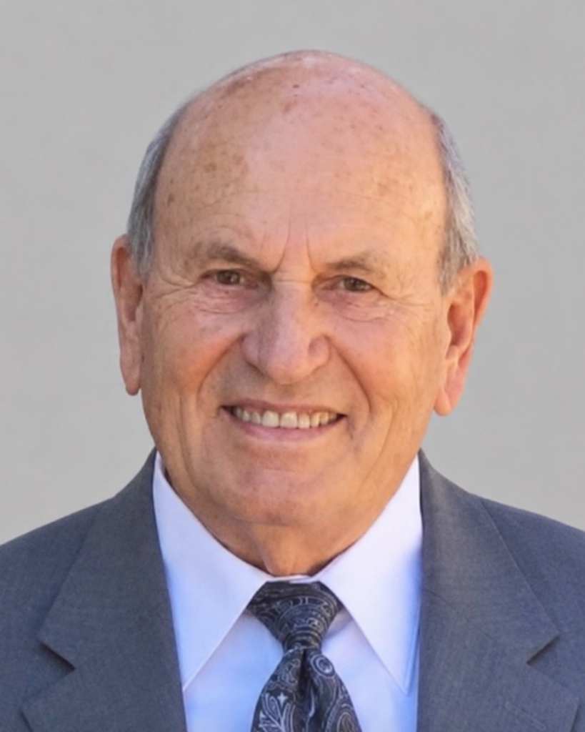 Kenneth Eugene Earls Profile Photo