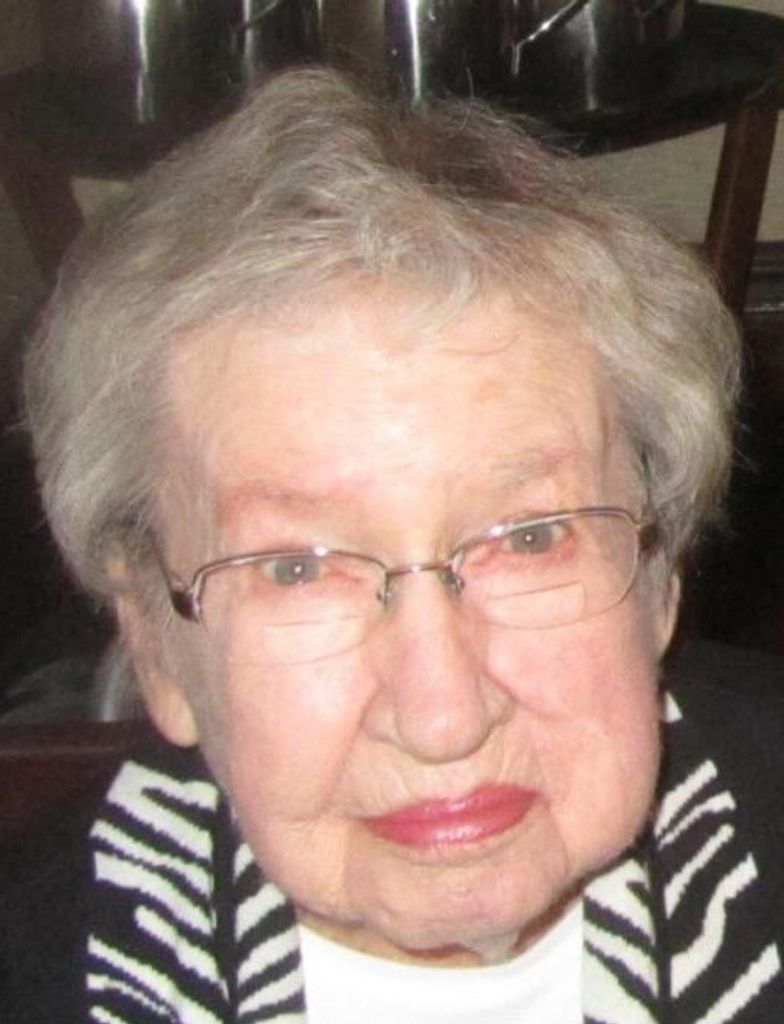 Carolyn J. (Murphy)  Talbourdet Profile Photo