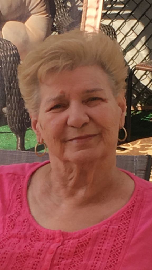 Lucille T. Balletto Profile Photo