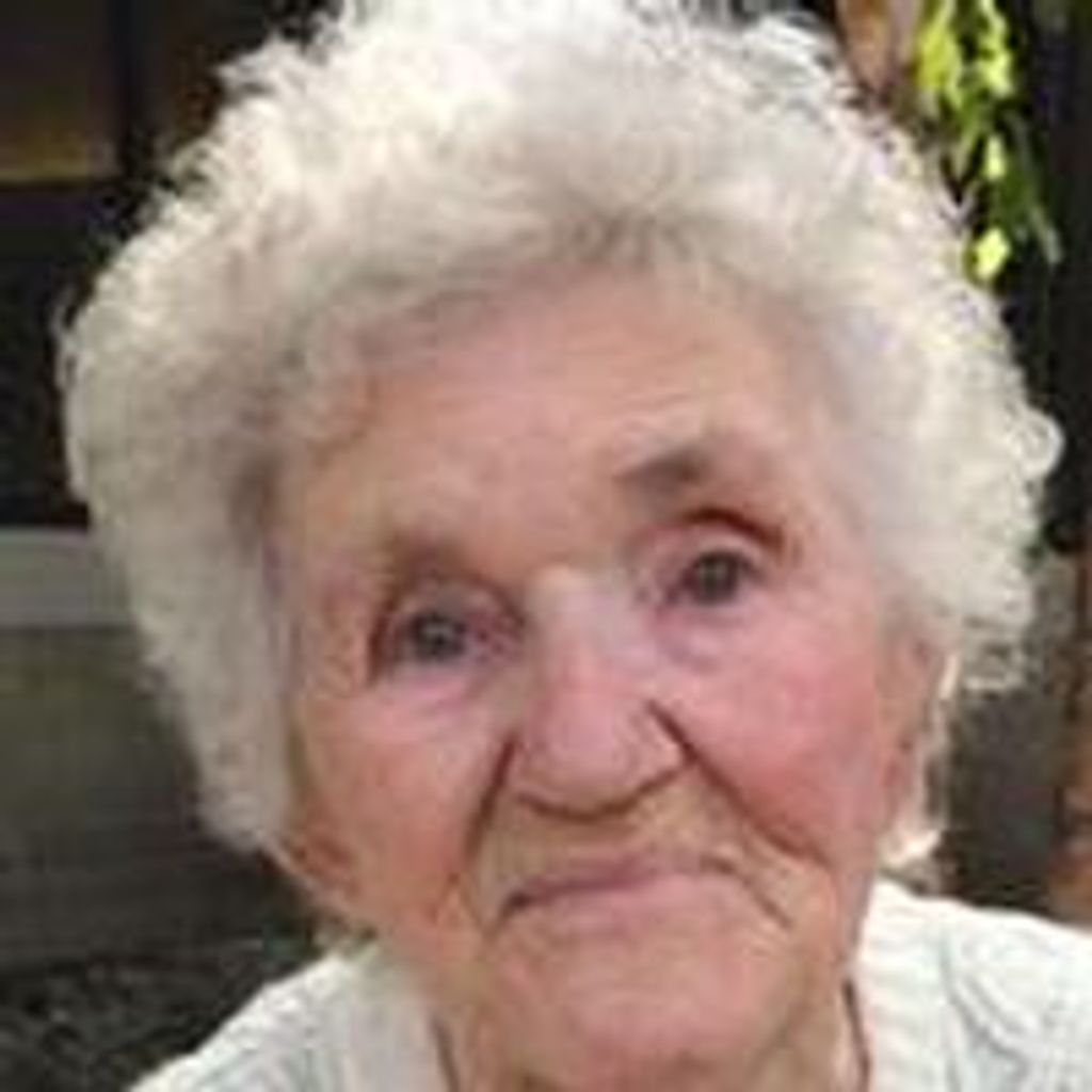 Sarah A. Cyr Profile Photo