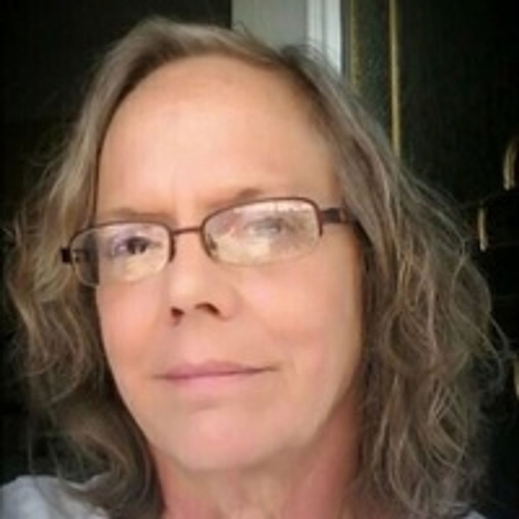 Cherie R. Perry-Gerding