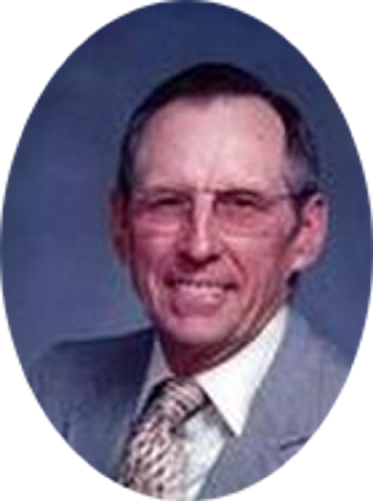 Alvin Brand