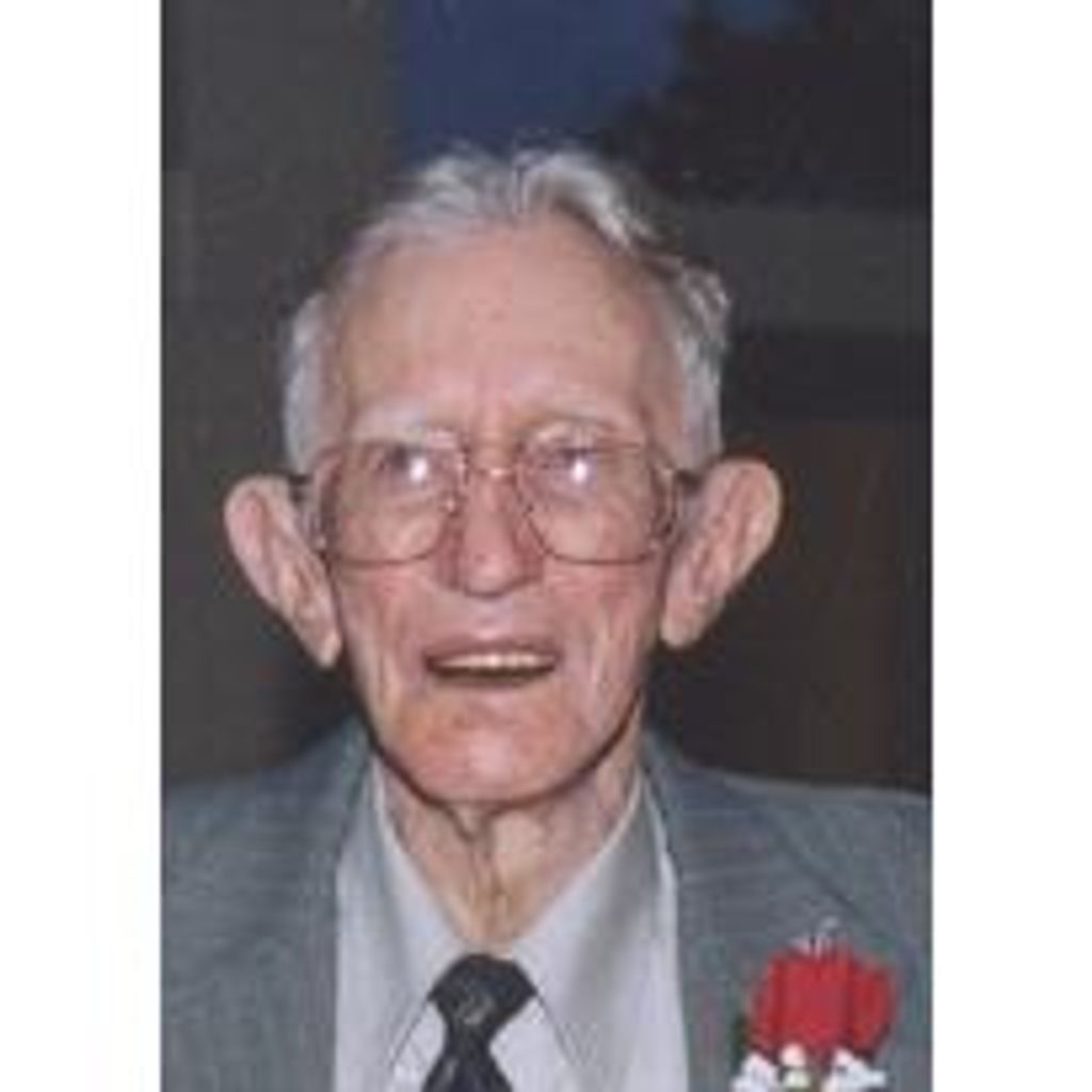 Wyatt Walden