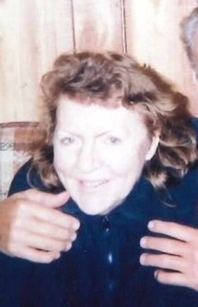 Carol Sue Lewis Profile Photo