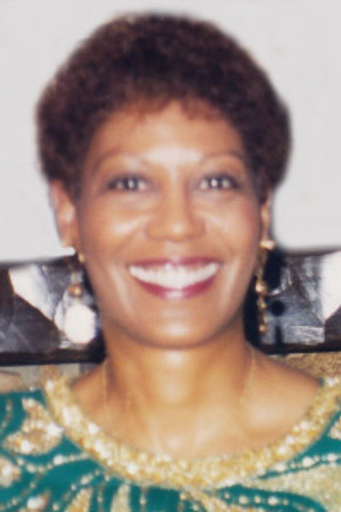 Carol Almeida-Fortes