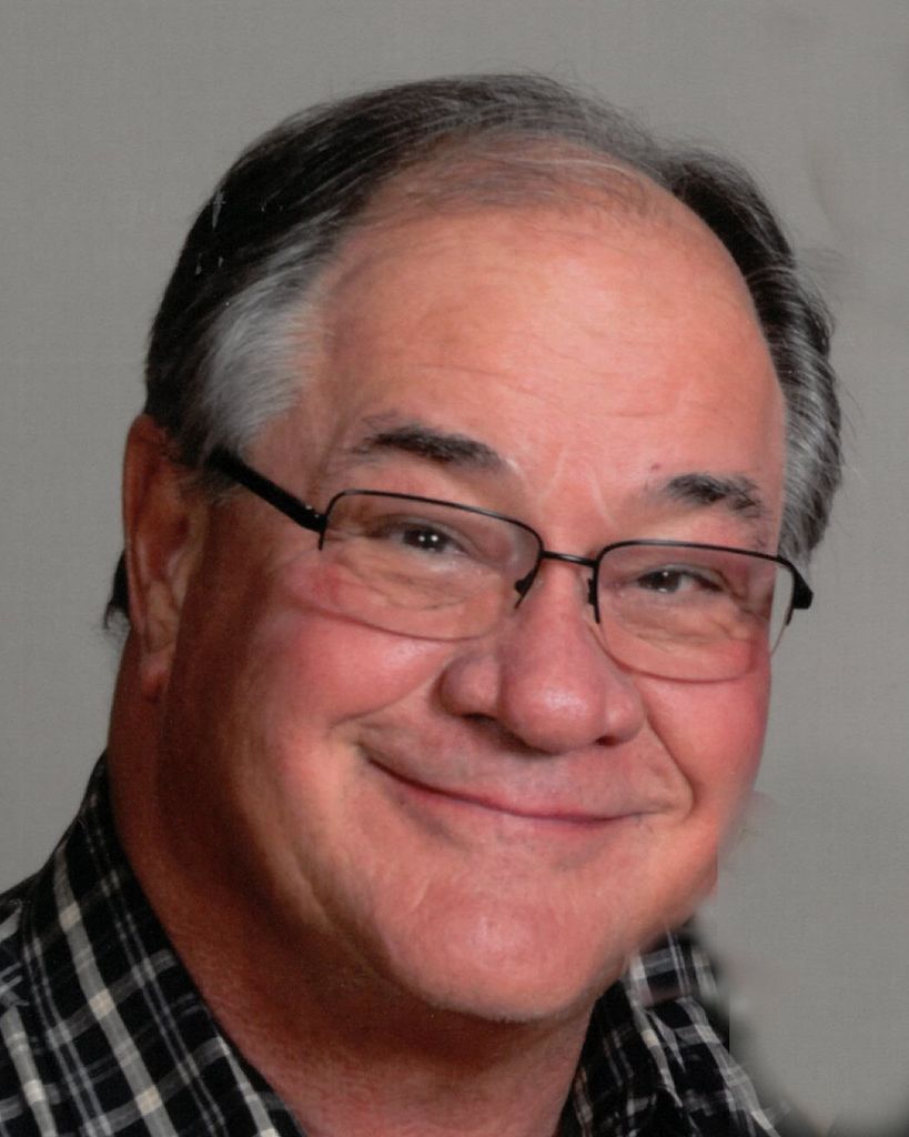 Arlen "Arnie" Selzler Profile Photo