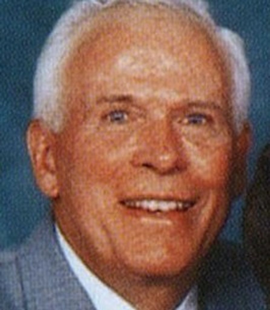 Warren Askland Profile Photo