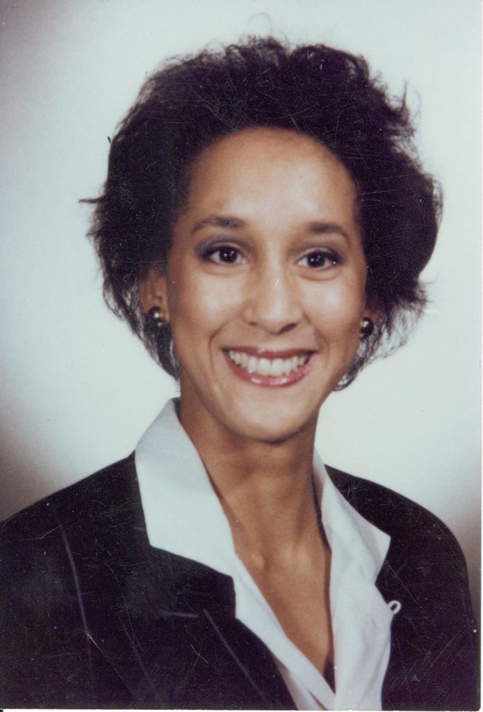 Constance Mckelvy Profile Photo