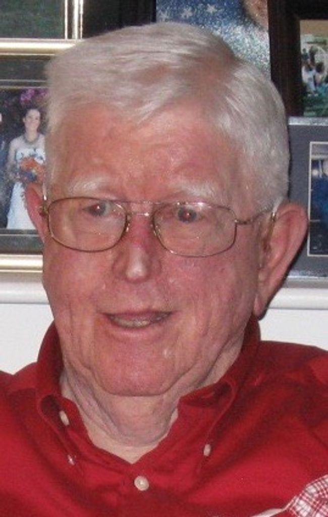 John Joseph Lonergan