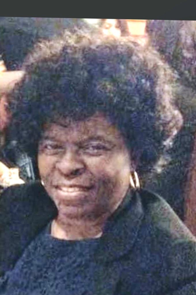 Mildred Theressa Lawrence Profile Photo