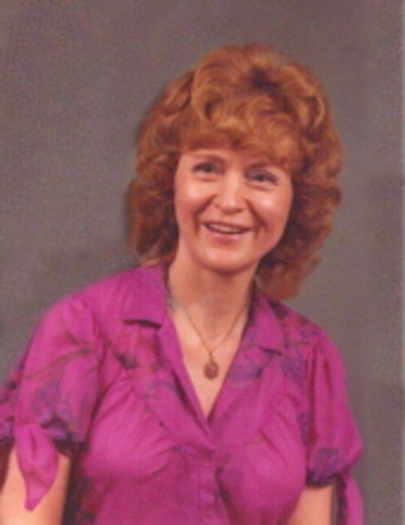 Marbine Williams