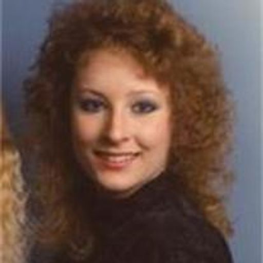 Wendy Lee Schense (Schense) Profile Photo