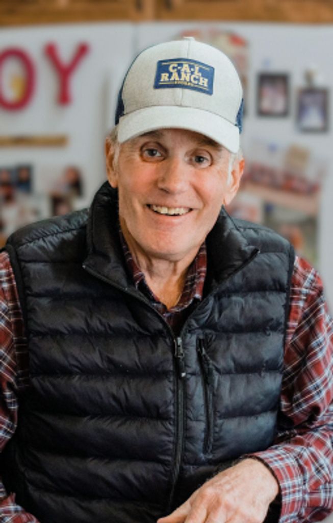 Mooney  R. Spillett