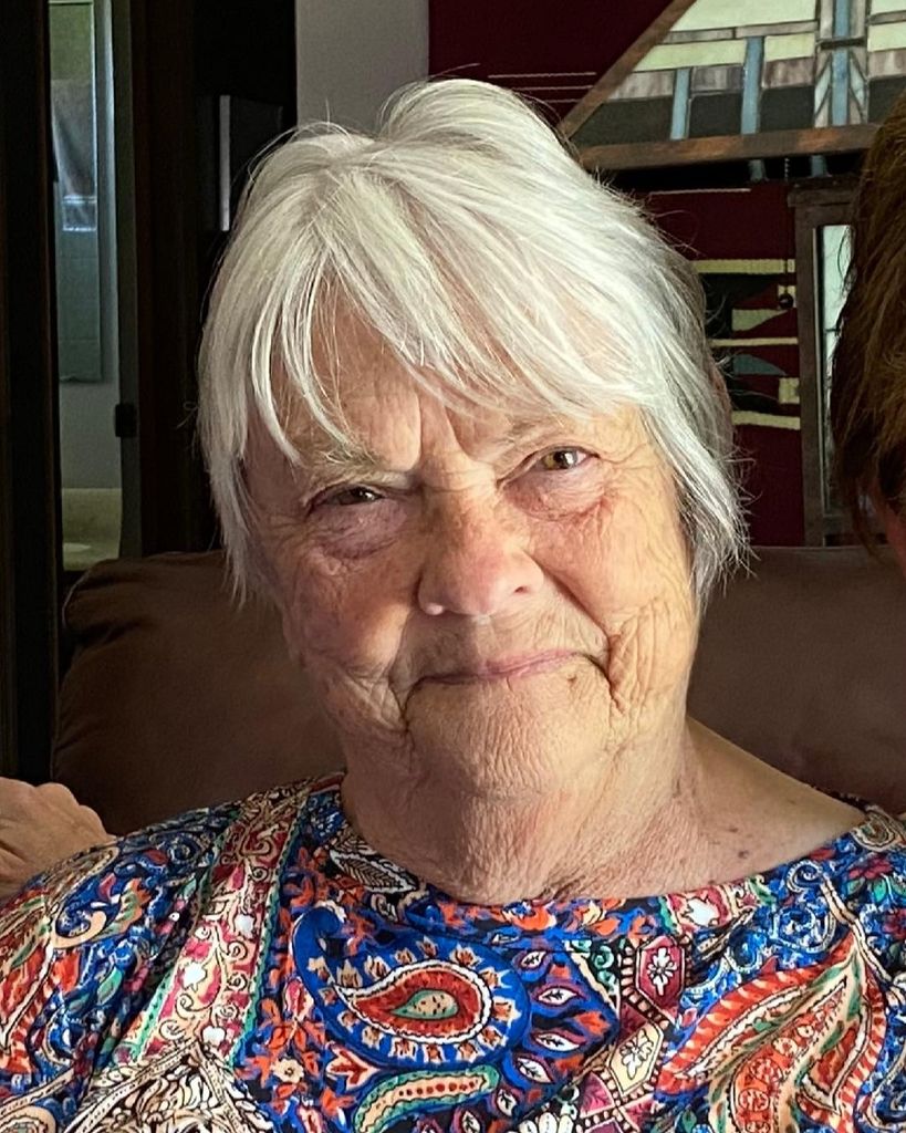 June H. Sheppard Profile Photo