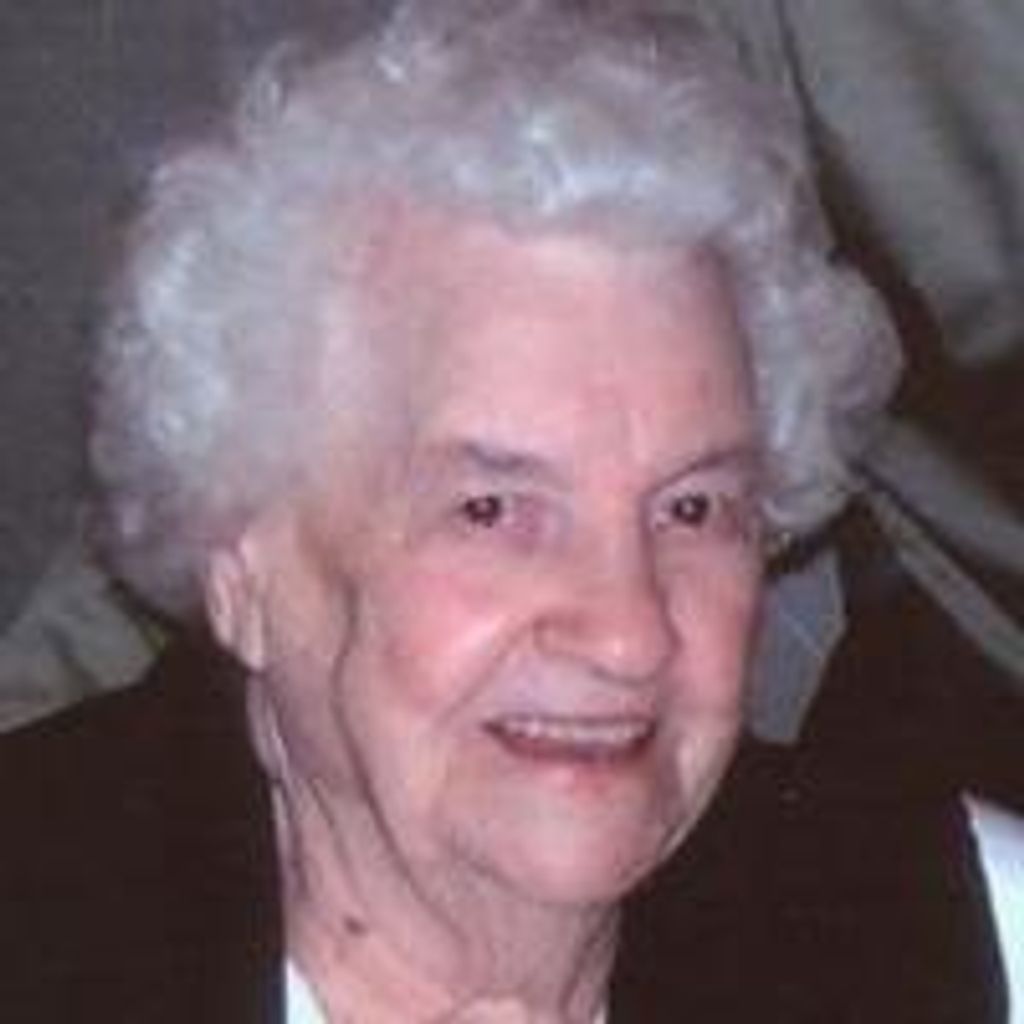 Margaret  C. Dylewski Profile Photo