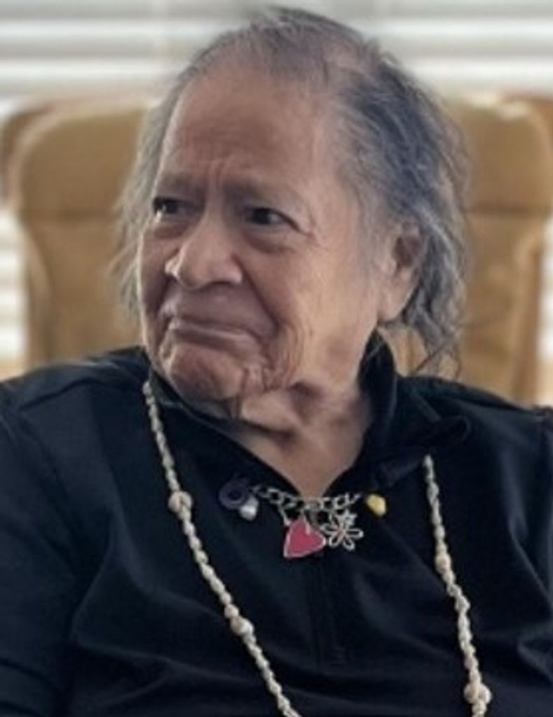 Julia Lopez Profile Photo