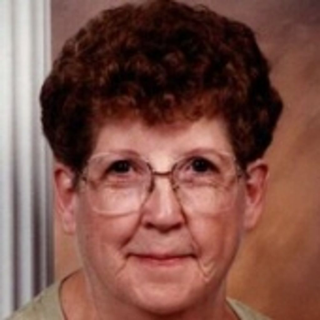 Margaret K. Ross