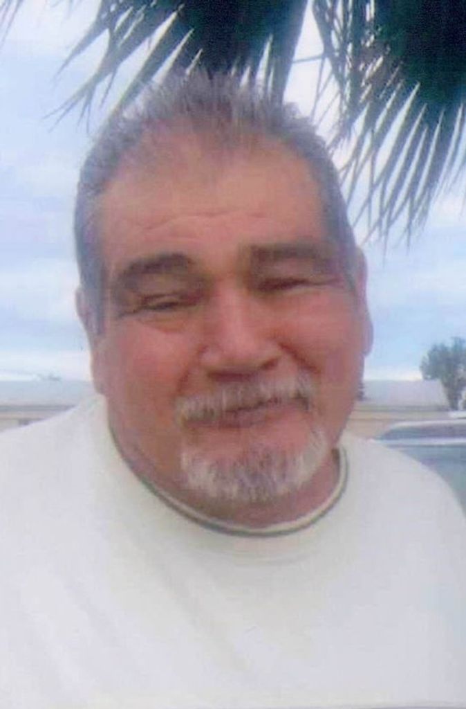 Juan Jesus Tijerina