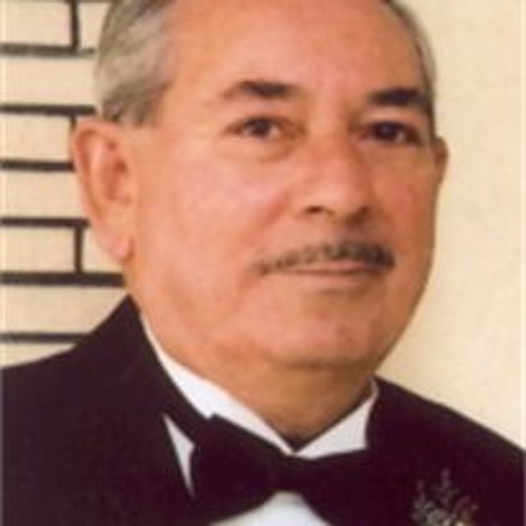 Joseph G. Chilleri