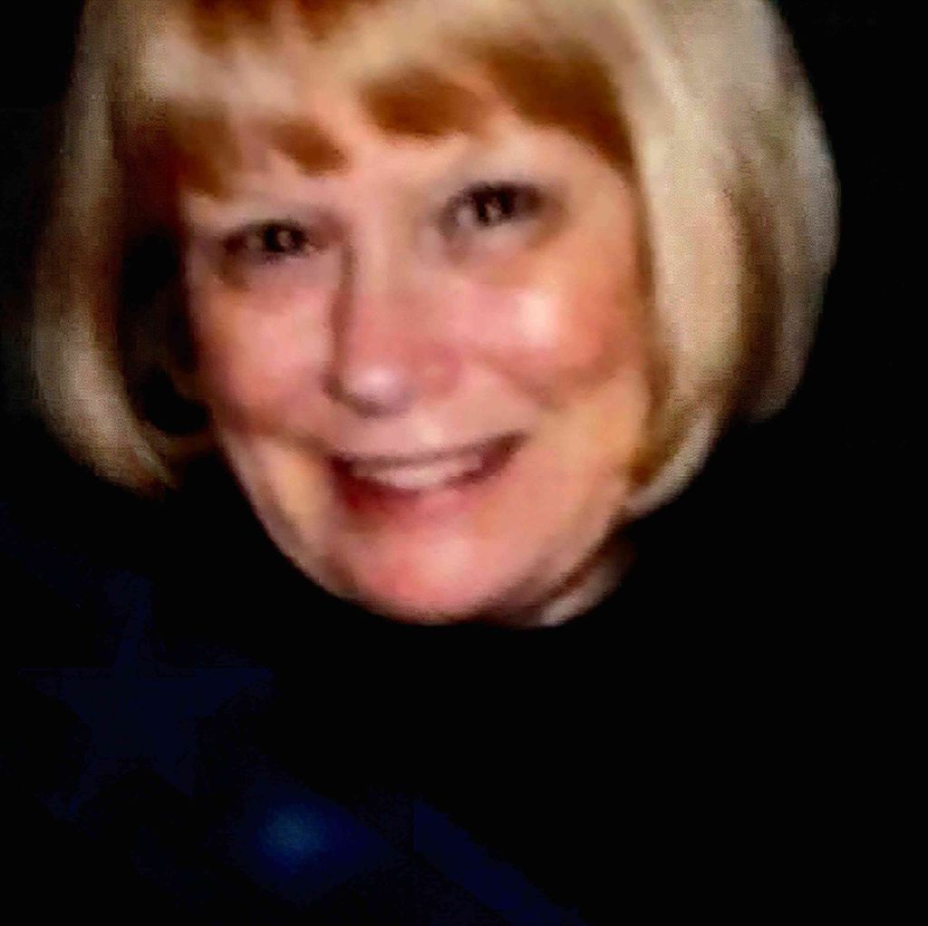 Marjorie Ann Grant Profile Photo