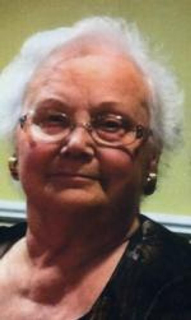 Patricia V. Cardinale Profile Photo