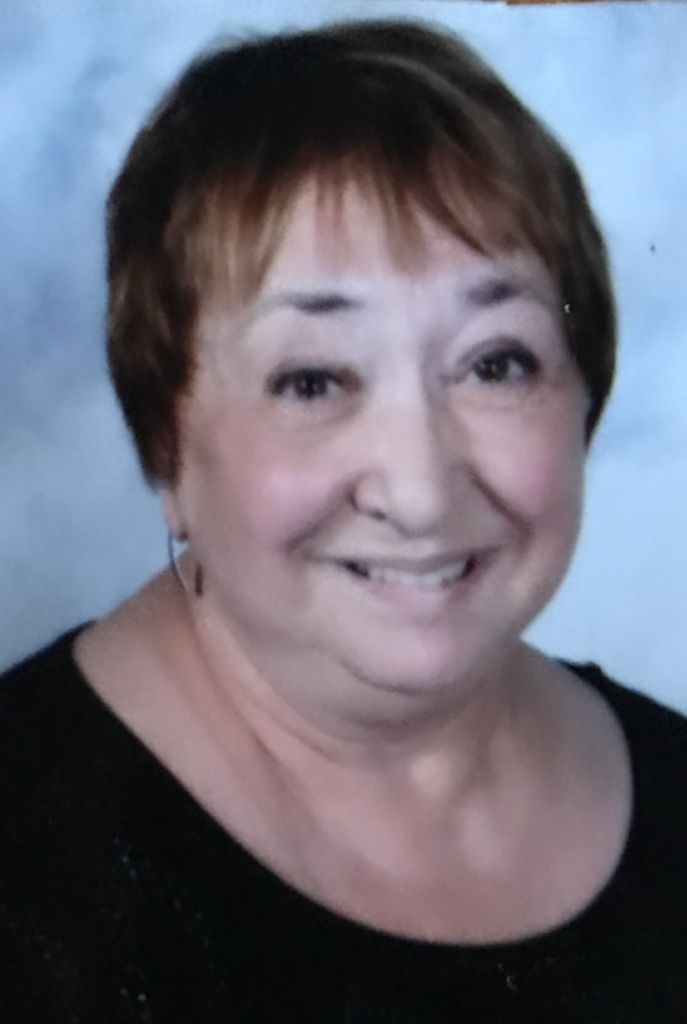 Madolyn Dempsey Santanna Profile Photo