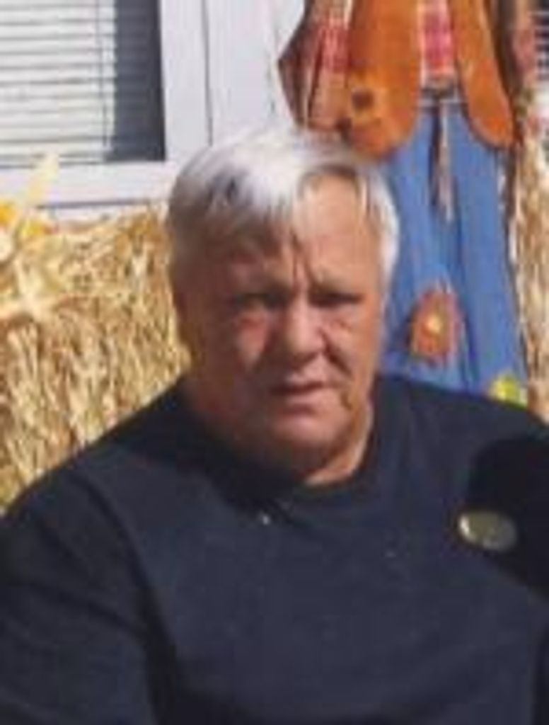 Chadwick "Chaddy" Bell