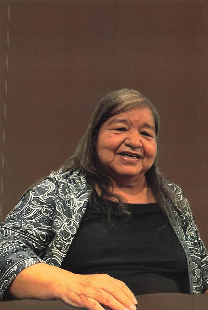Elda B Armendariz Profile Photo