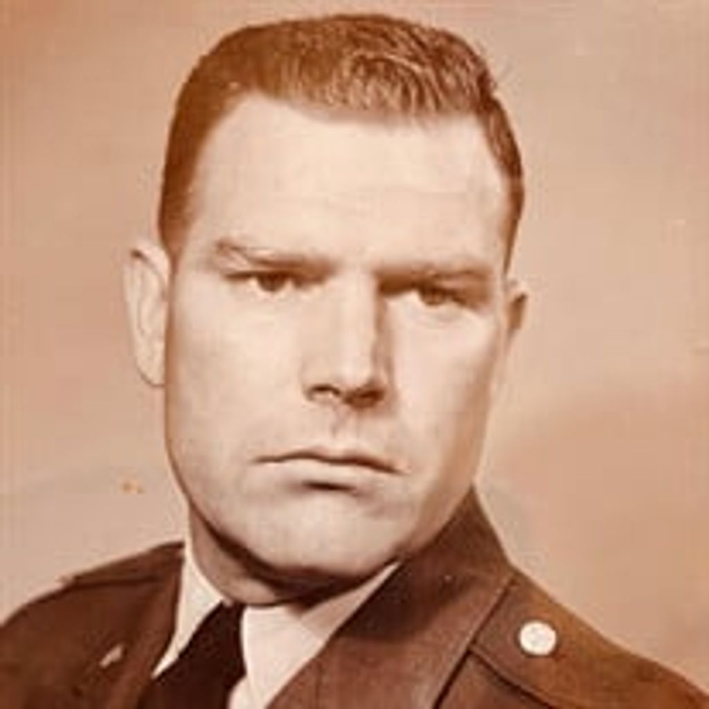 Charles J. "Bubba" Williams, Jr. Profile Photo