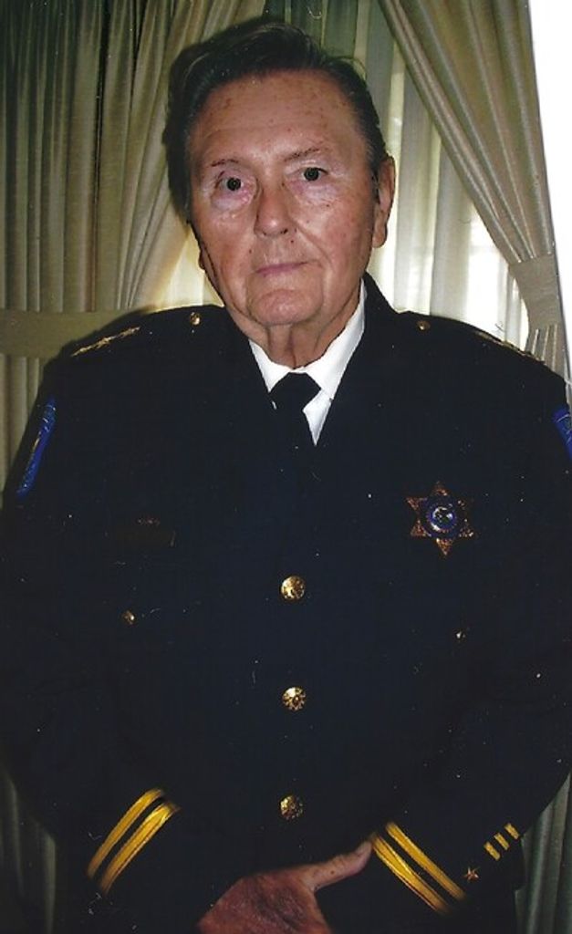 John A. Dunlop Profile Photo