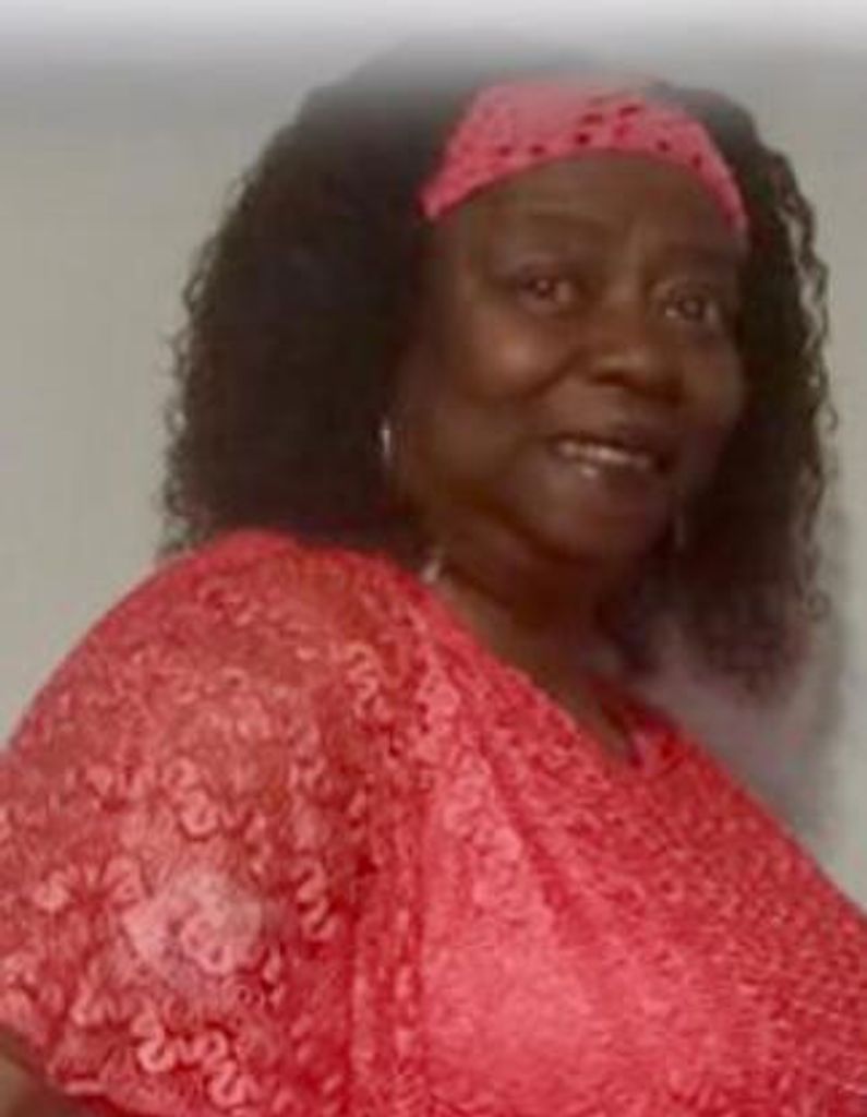 Earlene Braxton Profile Photo