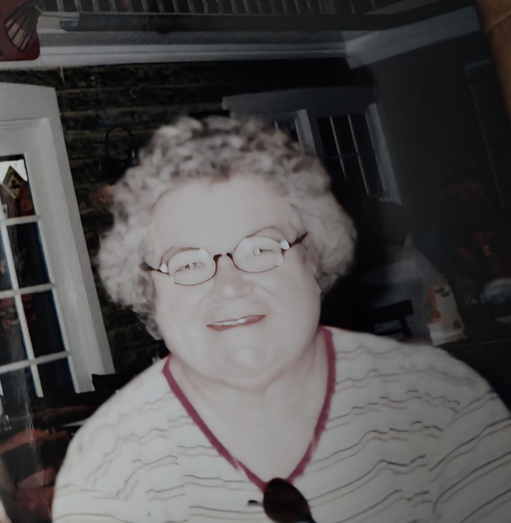 Linda Claudette Attaway Profile Photo