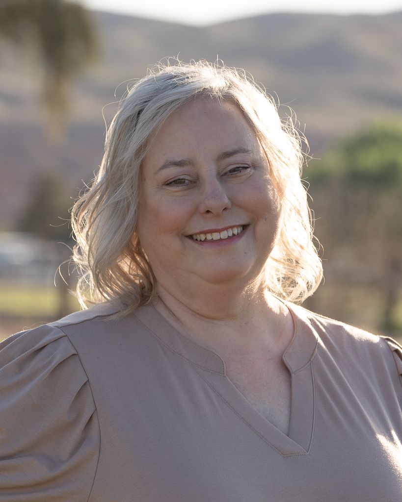 Jodi Diane Swanson Profile Photo