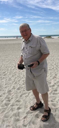 Joseph William Hoffman photo gallery thumbnail 40 of 176