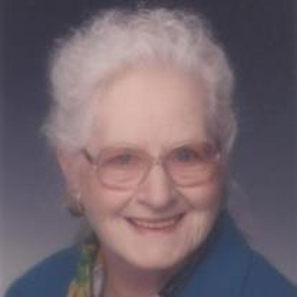Dorothy Phipps Niccum Profile Photo
