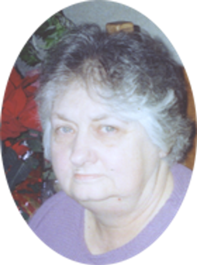 Janus  Sue Moreillon Profile Photo