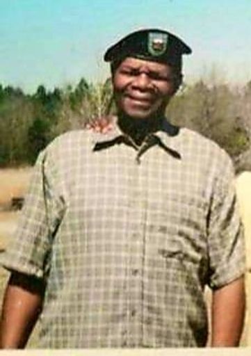 John "The General" Mills,  Jr. Profile Photo