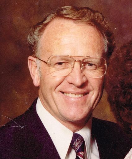 H. Reed Cammack photo gallery thumbnail 1 of 88