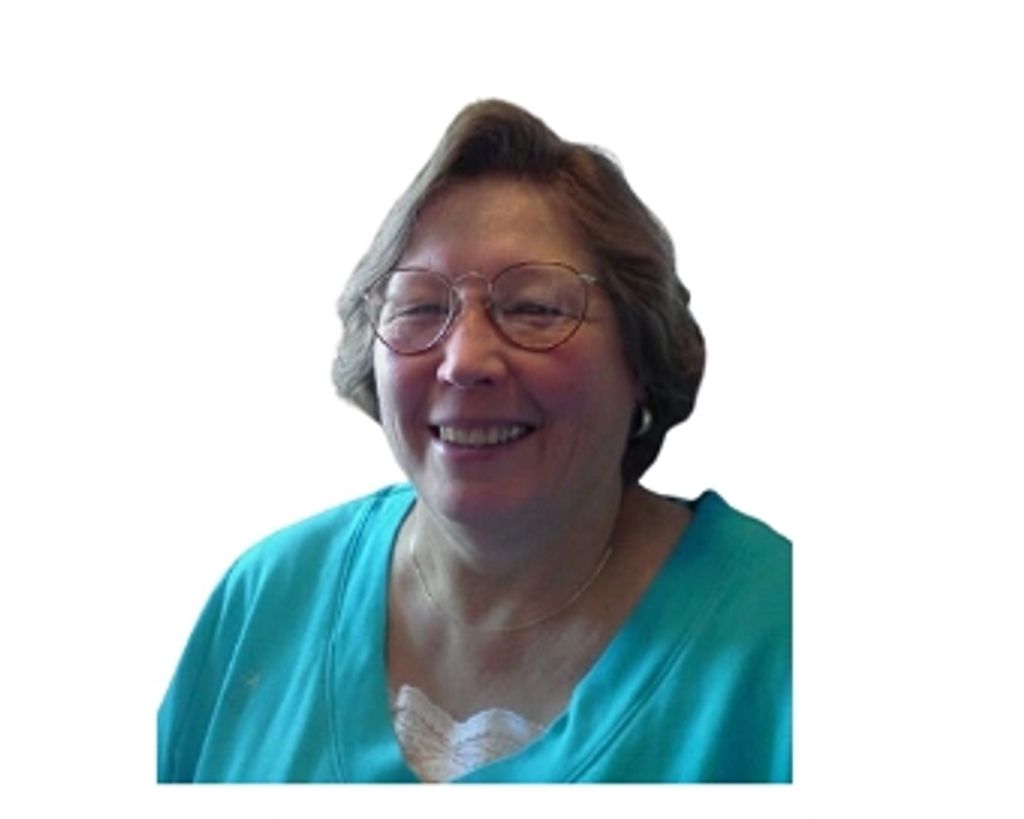 Becky Lin Curtis Profile Photo