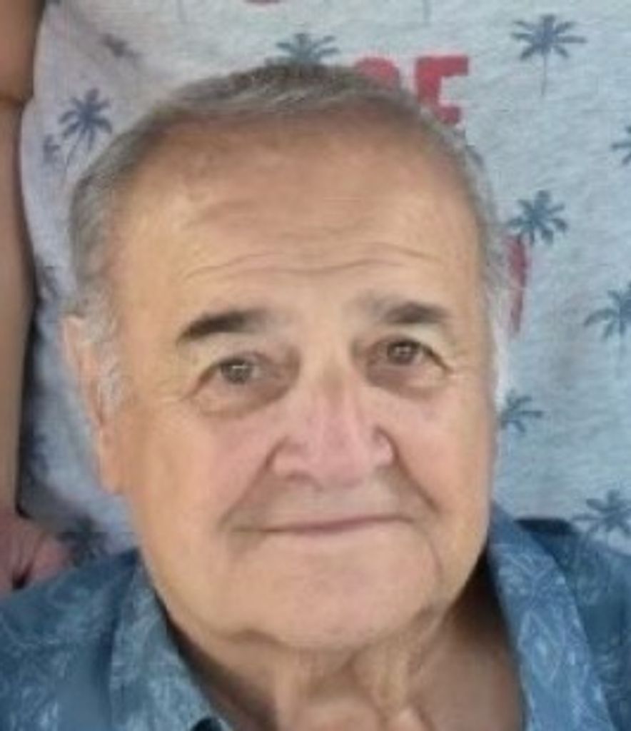 James Fiasche Profile Photo