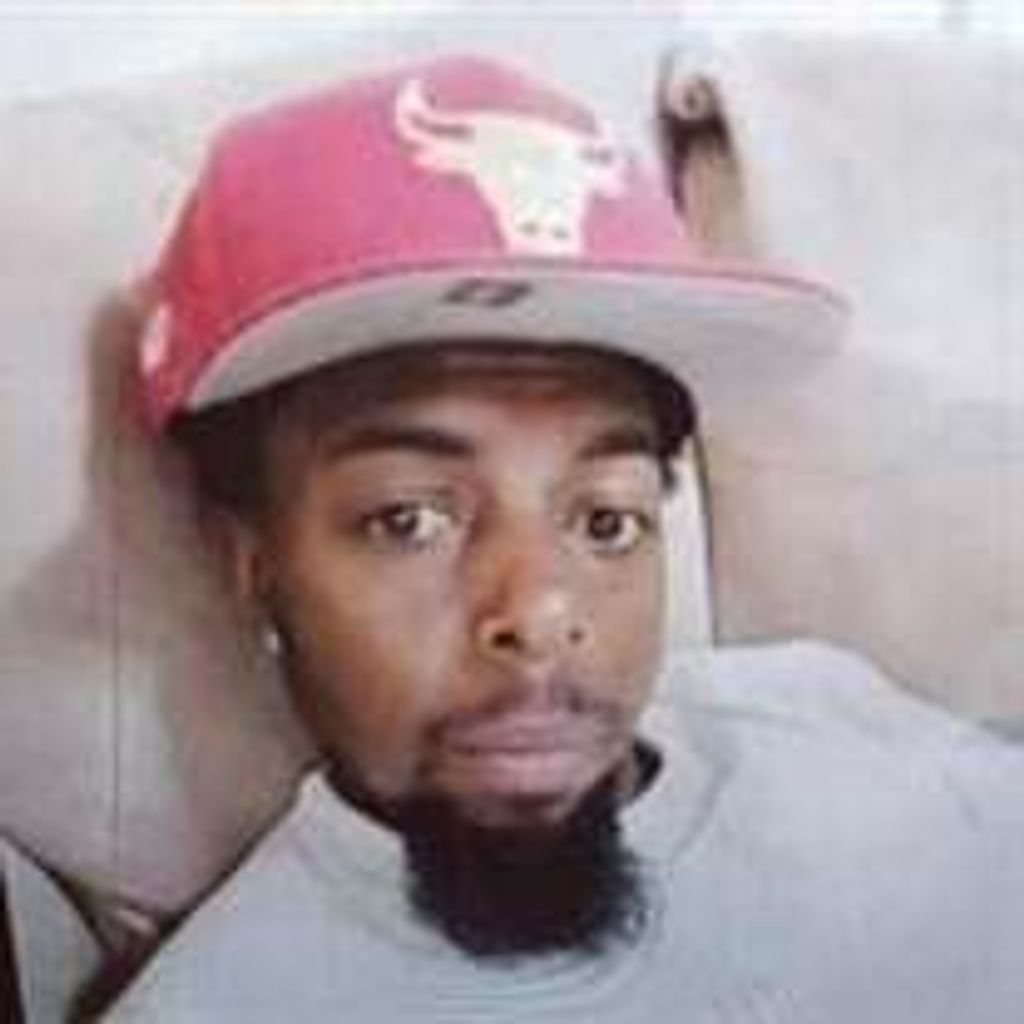 Joseph N. Humphries Iii Profile Photo