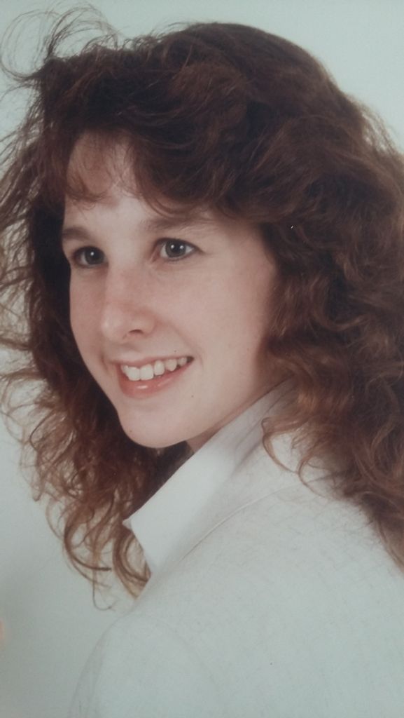 Denise Marie Ford Profile Photo