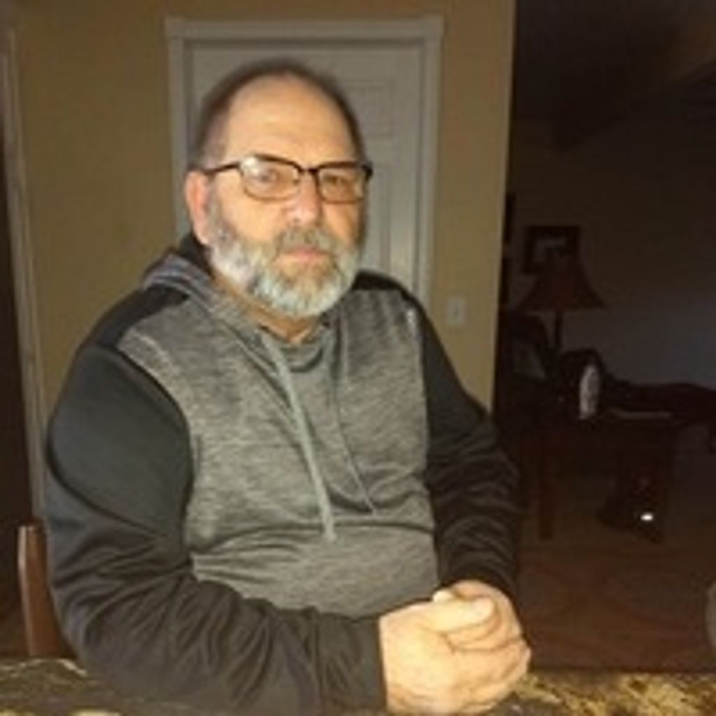 Leslie Wayne Fahr