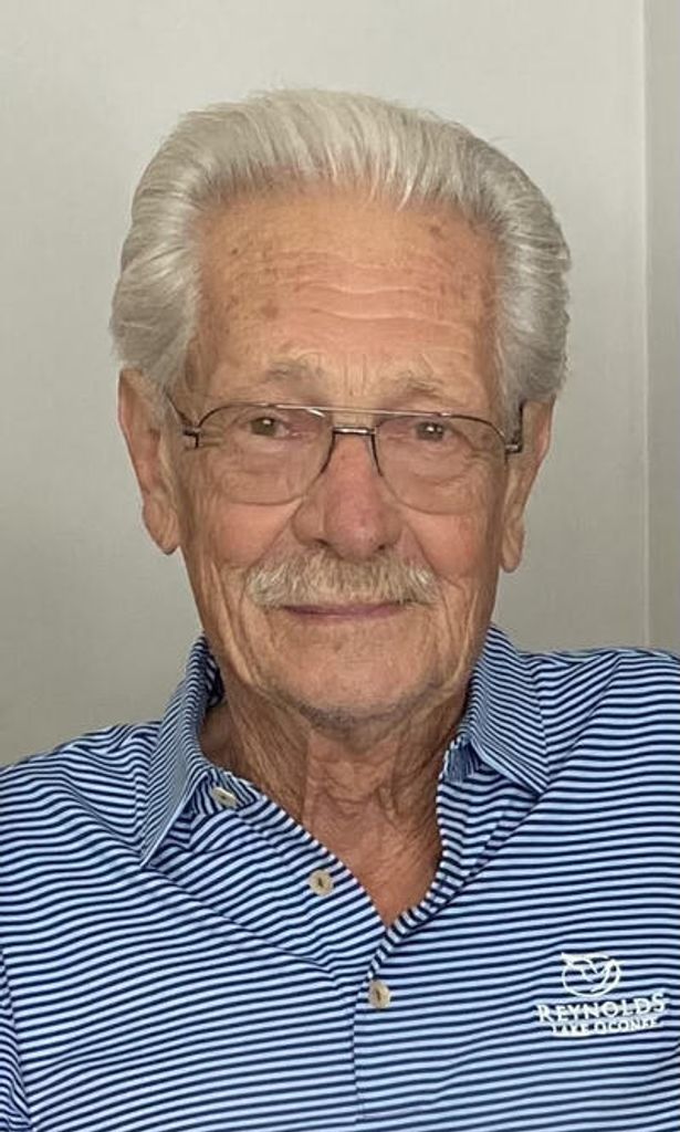 Neil E. Wittrup Profile Photo