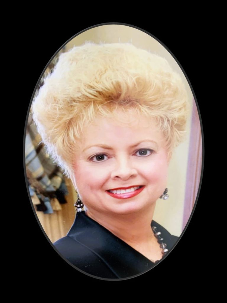 Terri Lynn  Sorrells Profile Photo