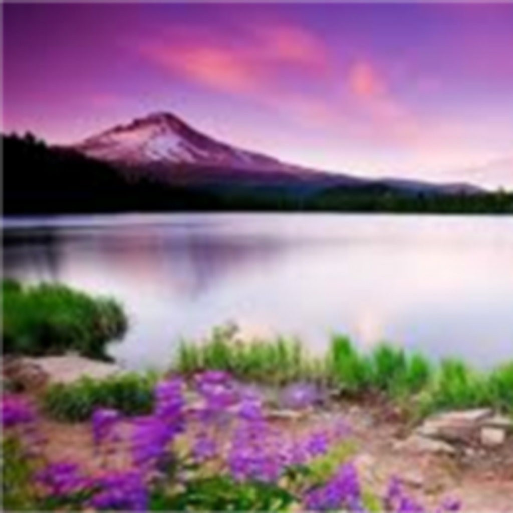 Marie Veronica Weldy