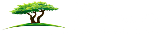 Midlawn Funeral Home & Memorial Gardens Logo