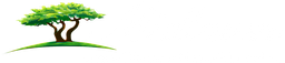 Midlawn Funeral Home & Memorial Gardens Logo